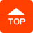 ページTOP