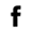FaceBookアイコン