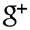 Google+アイコン