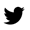 Twitterアイコン
